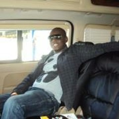 Muindi Mbingu Mutuku