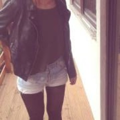 Rebecca Victoria Kruppa