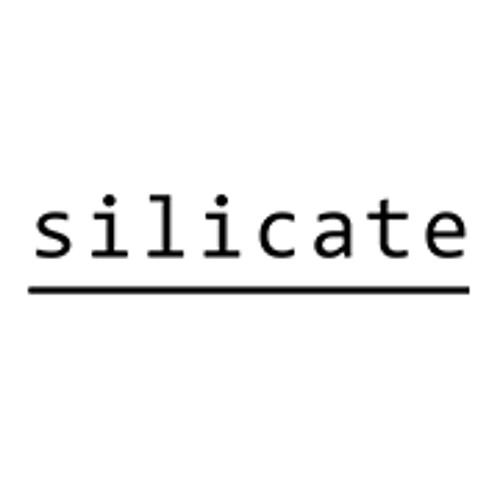 Silicate Musique’s avatar
