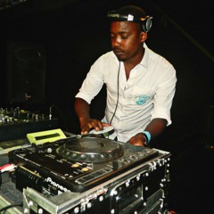 Dj Nt Base