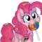_pinkiepie