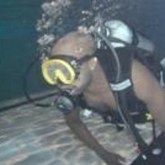 Edgard Ares Di Gisenyi