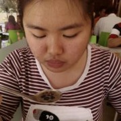 Abigail Tiong Yii Ee