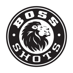 Boss Shots
