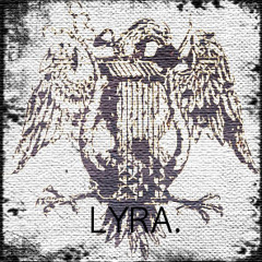 LYRA.