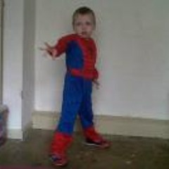 emmaashwestlifeforever