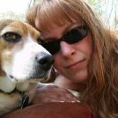 Kimberly J. Windland