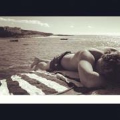 Lord-Harold James-Mills