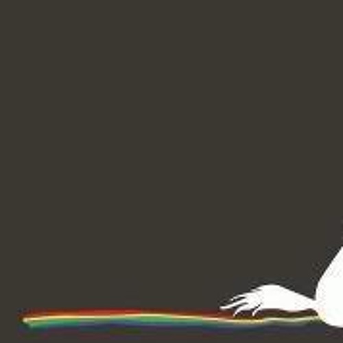 Wifflers Endzeit MIx (28.03.2014)