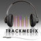 trackmedix