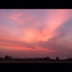 dutytime_hd