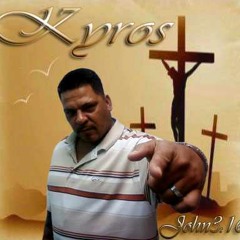 kyros muzik