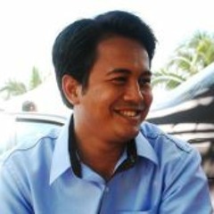 Mohd Hannafi