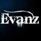 Evans Mudzimu