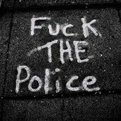 Sergio Rodríguez Patin