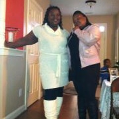 Chanda Luvnsumme Portis