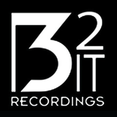 32 Bit Recordings