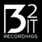 32 Bit Recordings