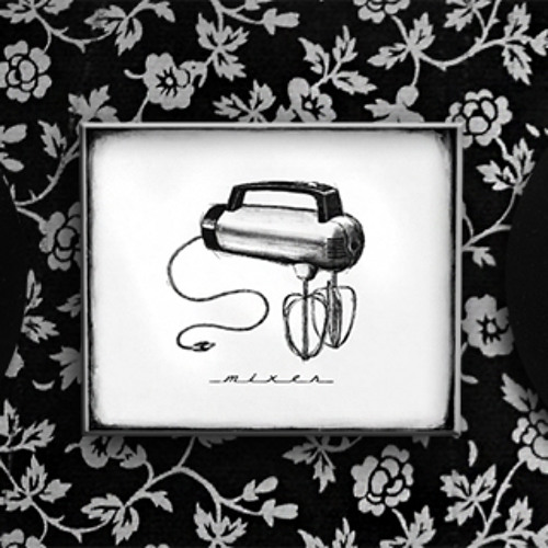 SoundCloud profile picture for @commute