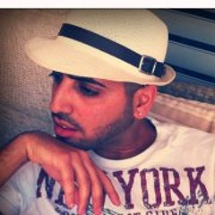 Shmulik5555