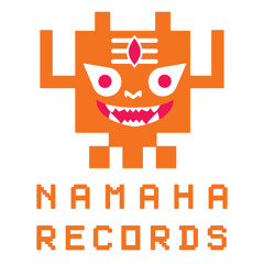 Namaha-Records