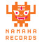 Namaha-Records