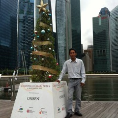 July Moe - Soung Oo Hlaing