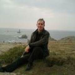 Christian Bonnemaison