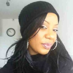 Candi x