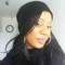 Candi x