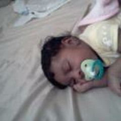 Teyna Yanna Lashea Harris