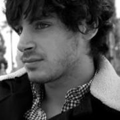 Timothée Kaufman
