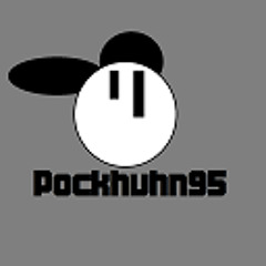 Pockhuhn95