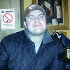 Stewart KipOman Anderson