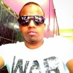 Sean Paul