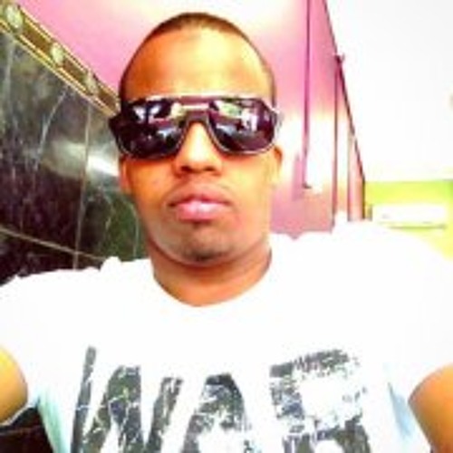 Sean Paul