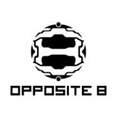 Opposite8-progressive -psy trance