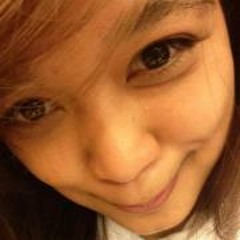 Ava Angelica Pescoso