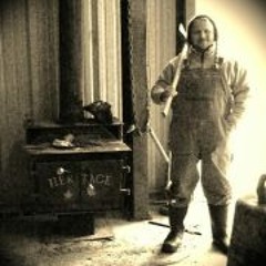 Modest Seigneur Mikhail