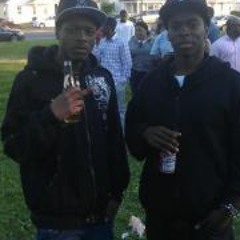 Corey Wetrippymayn Wright