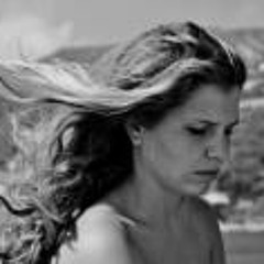 Alexiana Costanzo Joly