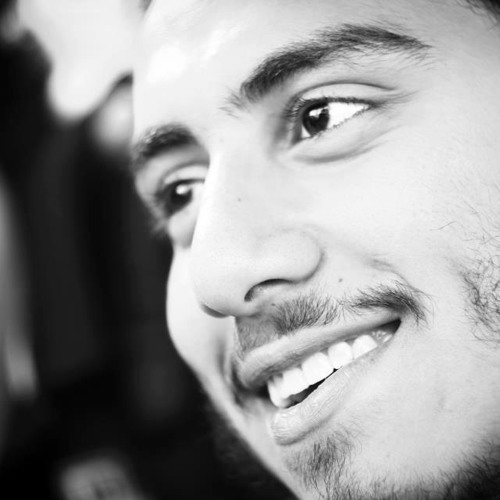 Stream Ibrahem Ragab music | Listen to songs, albums, playlists for ...