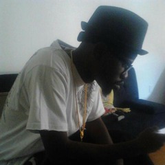King Rob