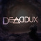 Dead Dux