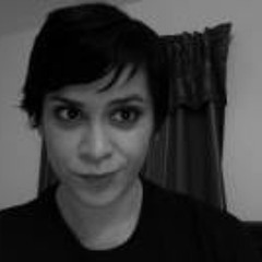 Marta Elena Cisneros