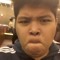 Pacoy Rosacay