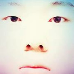ㅇㅇ