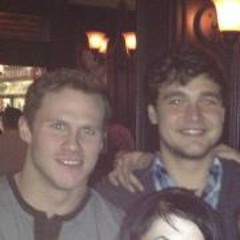 Bryce Hulkenberg Bince