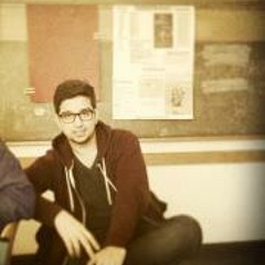 Ahmed KH 2