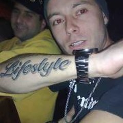 Boristia